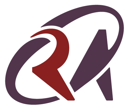 IEEE Robotics And Automation Society Logo IEEE Robotics And Automation Society Logo