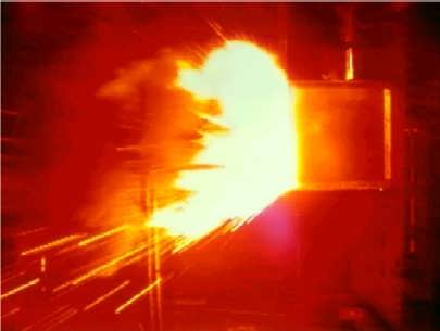 arc_flash