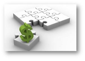 Engineering Your Finances: Secrets They Never Taught You