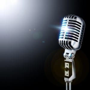 Learn How To Create And Deliver Great Speeches!