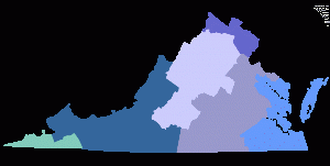 VirginiaIEEE